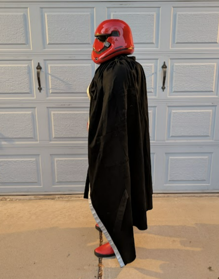 cardinal4.png