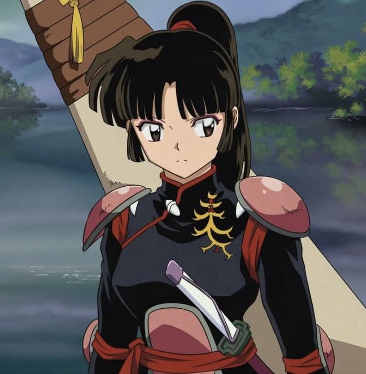 Sango