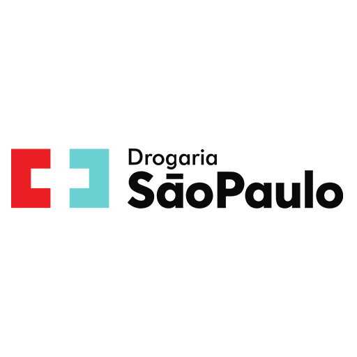 Moriá Logo