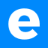 Ergonis logo