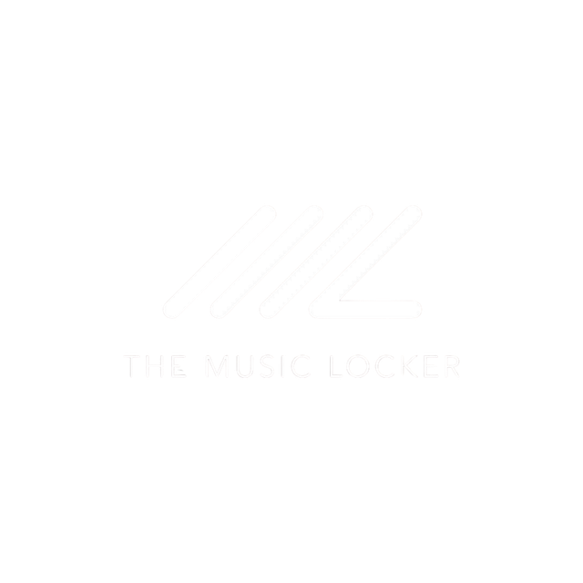 TML Logo 1.png