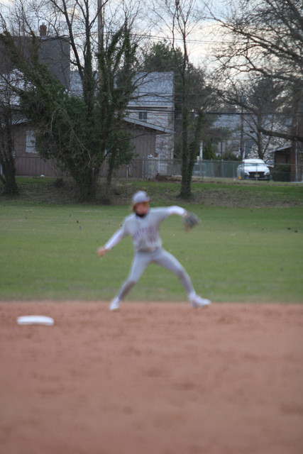 IMG-8805.jpg