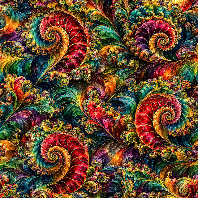 01 (3).png