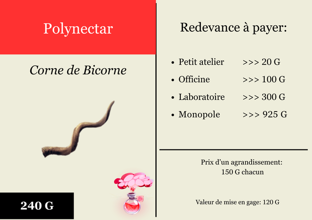 17-corne-de-bicorne