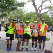 IMG-1579