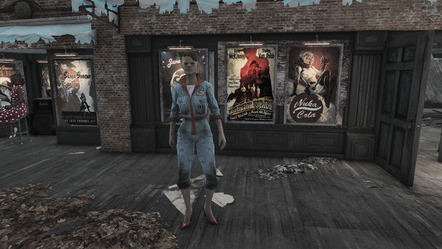 Screenshot (90).png