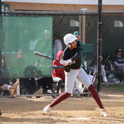 IMG-5011