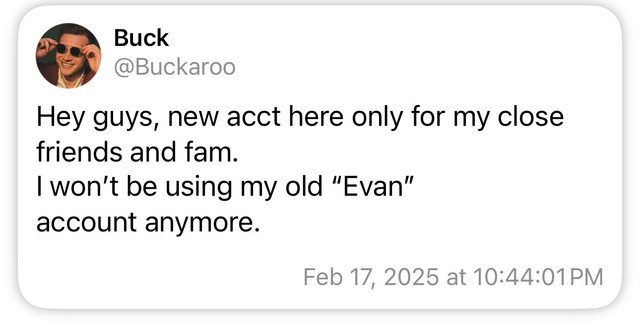 ooo
