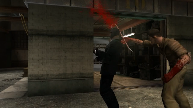 Manhunt-2-PC-Extended-Kills-with-Static-Camera-122.png