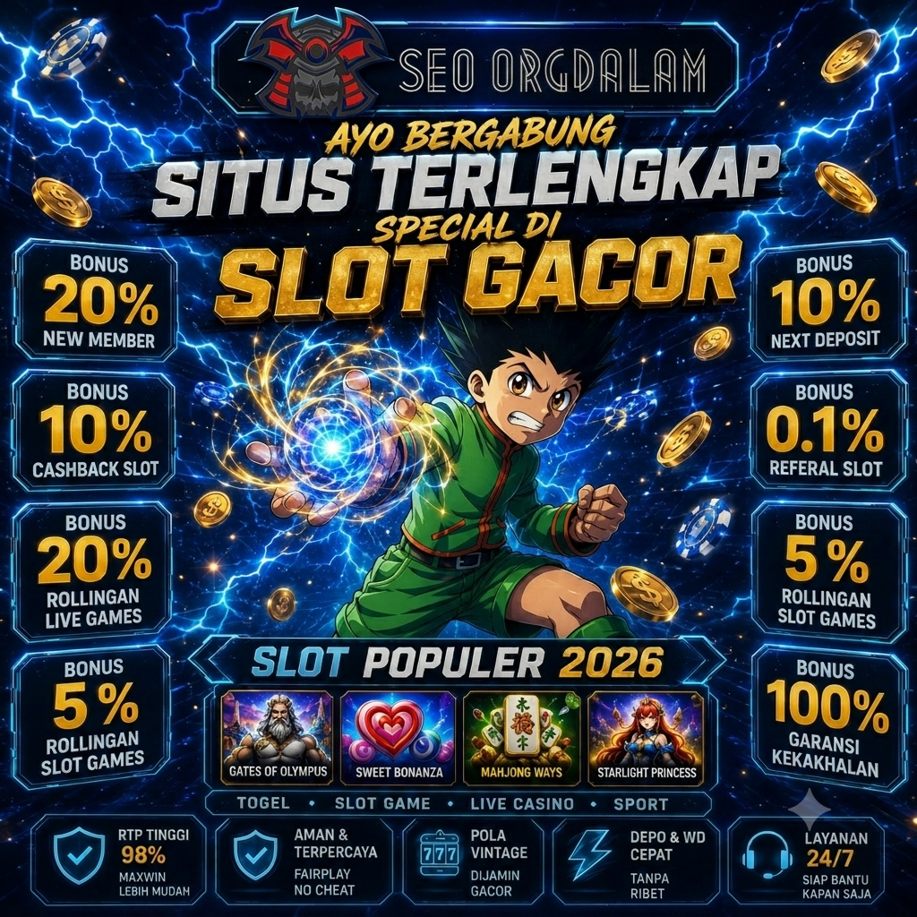 LOGIN BETOGEL