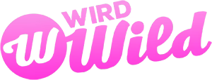 wirdwild logo.avif