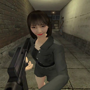 maxresdefault-6