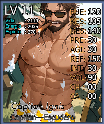 [Imagen: Ignis.jpg]