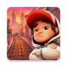 app icon.png