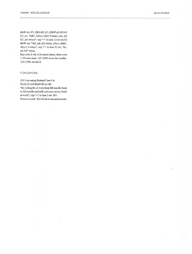 Laine-52-Weeks-of-Shawls-2022-266