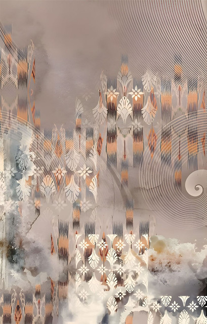 47e607b0e7f15bd0f8d18ee31b4fffe3.jpg