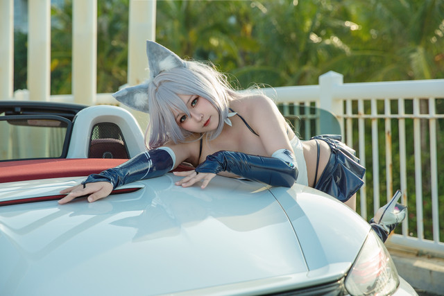 sharecosplay com 56.jpg