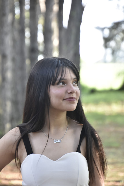 EMA0268.jpg