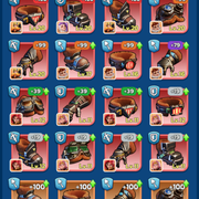 1000008113