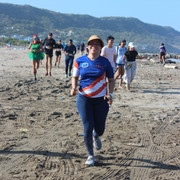 IMG 0159