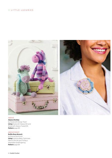0034