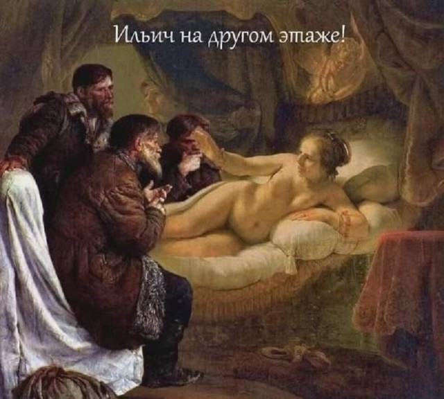 https://i.ibb.co/CKRvhXLf/17.jpg