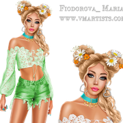 Flora2-png16