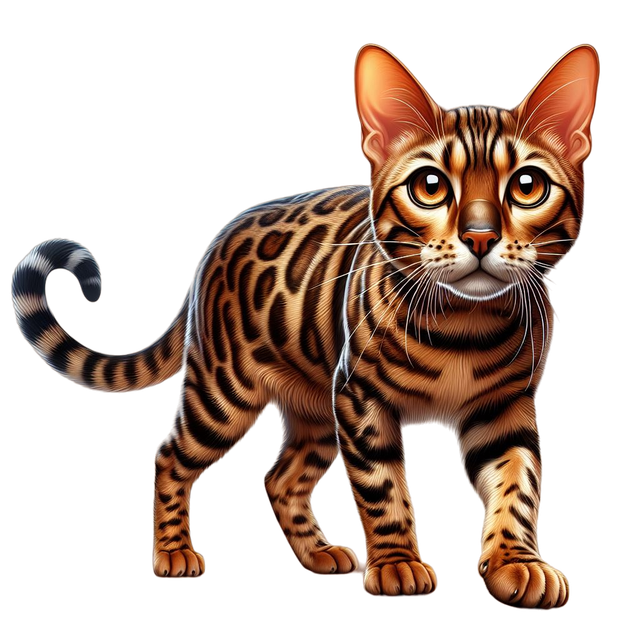 Bengalkatze-13.png