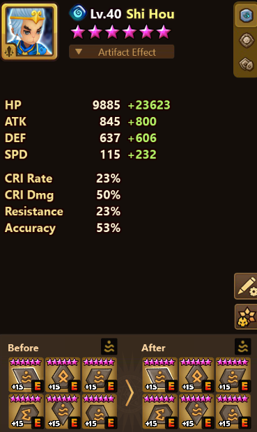 36 e RVYkvk.png
