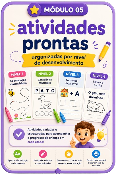 Módulo 2