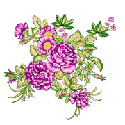 65cca8ba9ad47e6a1905b45aefa58bf9