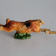 IMG-6673