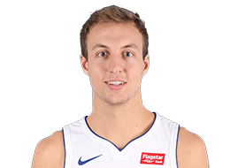 luke kennard.png
