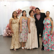 IMG-3156