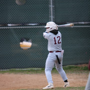 IMG-0024