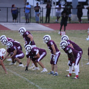 IMG-3019