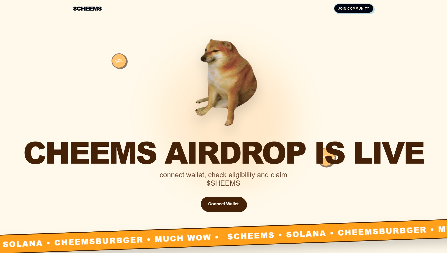 Stored capture of cheems.exclusive-drop.fun