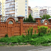 i-1