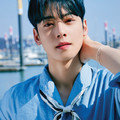 cha eun woo 1088549
