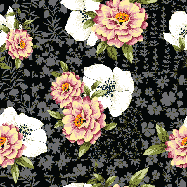shutterstock 2201211635.gif