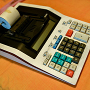 Pic 0008