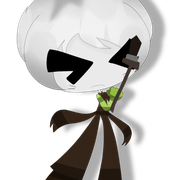 Zombie-2-Zombie-variant