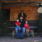 IMG-3705