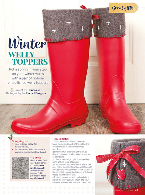 0143