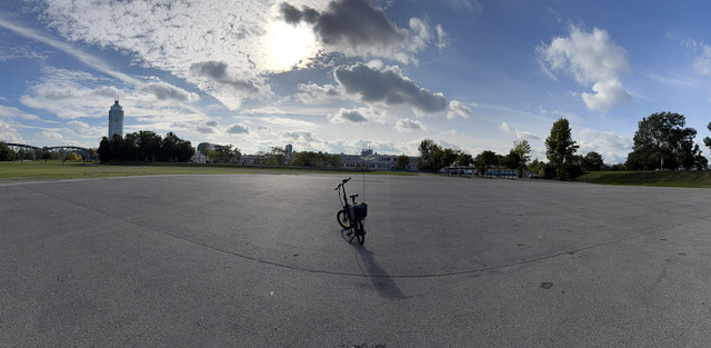 IMG-1141.jpg