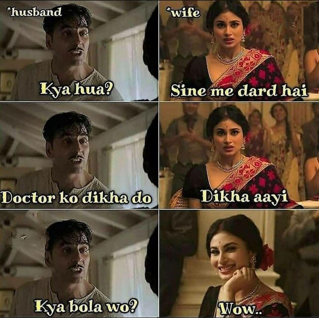 INCEST : Family Mein Pyar Romance or Sex