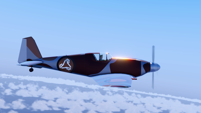 Screenshot (857).png