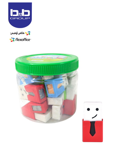 94.png