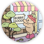 206541-Bobbie-Goods