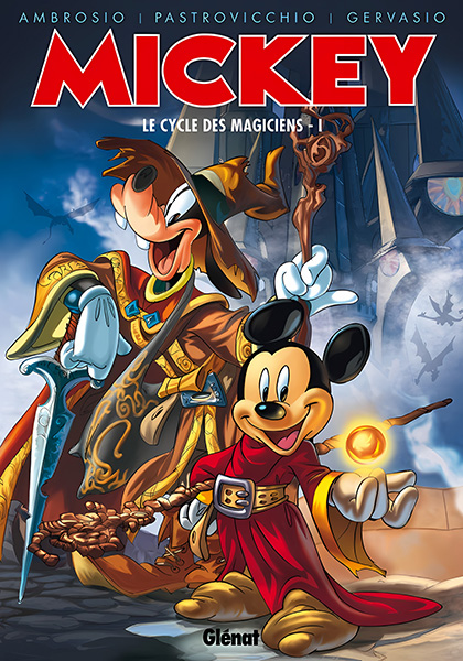 mickey1.jpg?042148